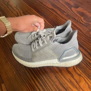 Womens Adidas Ultraboost